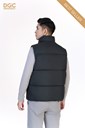 WAJKBD142M copy 4-1 Ảnh của Áo gile phao 3 lớp